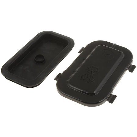 Dorman MASTER CYLINDER CAP 42108